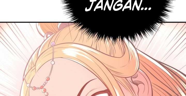 Records of the Demonic Path’s Return Chapter 41 Gambar 75