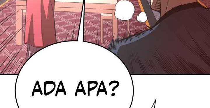 Records of the Demonic Path’s Return Chapter 41 Gambar 77