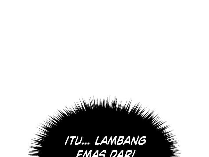 Records of the Demonic Path’s Return Chapter 41 Gambar 5