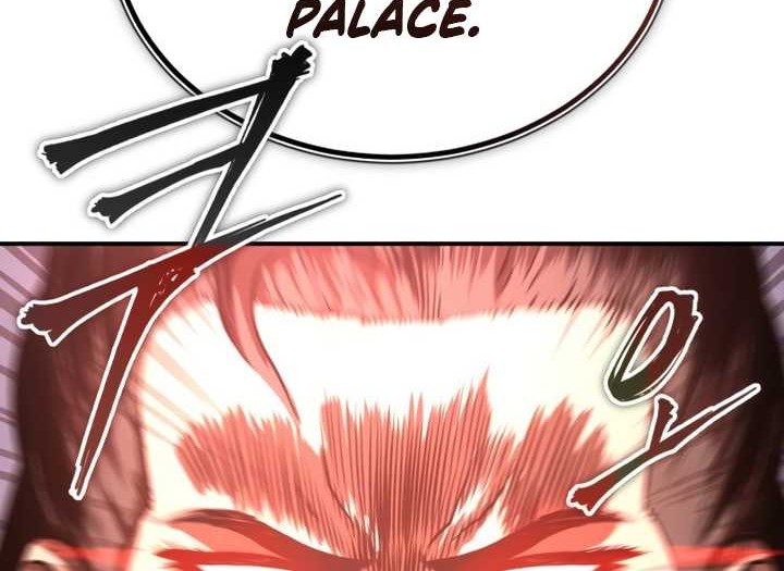 Records of the Demonic Path’s Return Chapter 41 Gambar 83