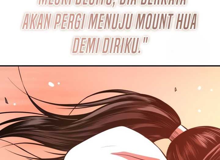 Records of the Demonic Path’s Return Chapter 41 Gambar 89