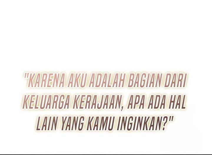 Records of the Demonic Path’s Return Chapter 41 Gambar 91
