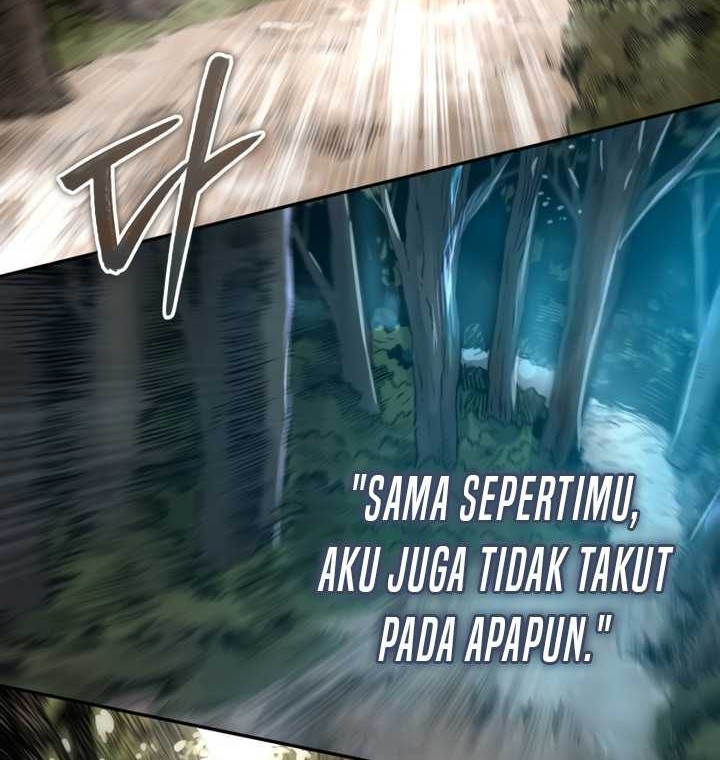 Records of the Demonic Path’s Return Chapter 41 Gambar 93