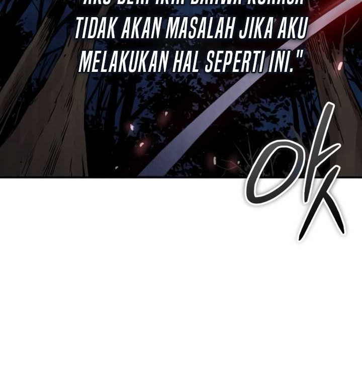 Records of the Demonic Path’s Return Chapter 41 Gambar 97