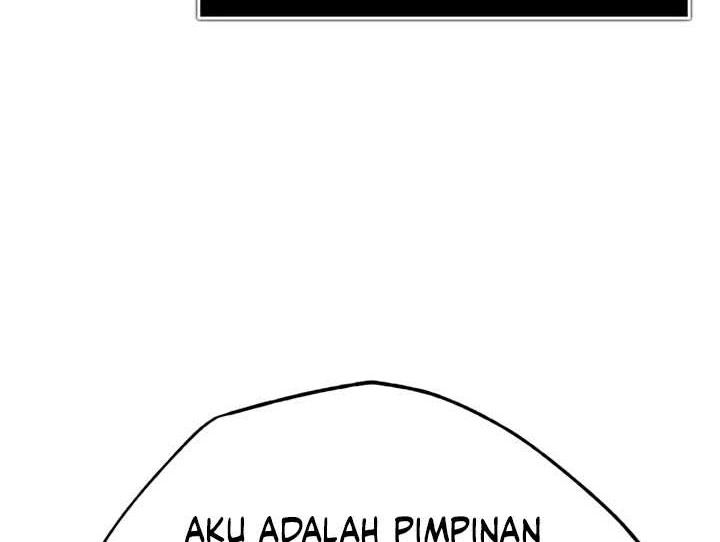 Records of the Demonic Path’s Return Chapter 41 Gambar 7