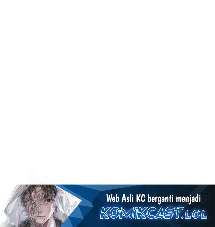Records of the Demonic Path’s Return Chapter 41 Gambar 99