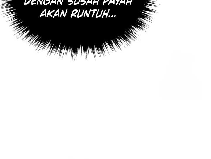 Records of the Demonic Path’s Return Chapter 41 Gambar 11