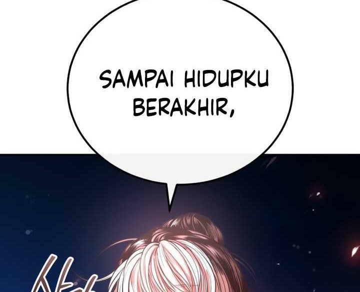 Records of the Demonic Path’s Return Chapter 41 Gambar 15