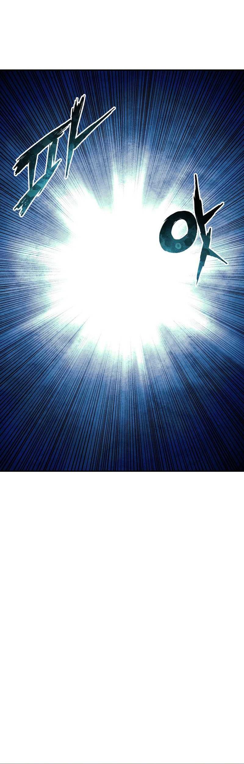Return of the Broken Constellation Chapter 109 Gambar 43