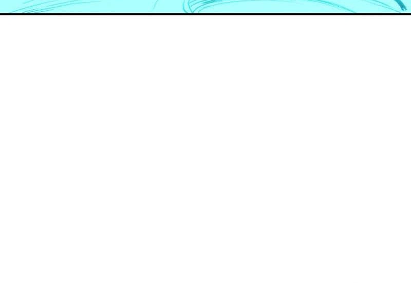 Return of the Broken Constellation Chapter 109 Gambar 53