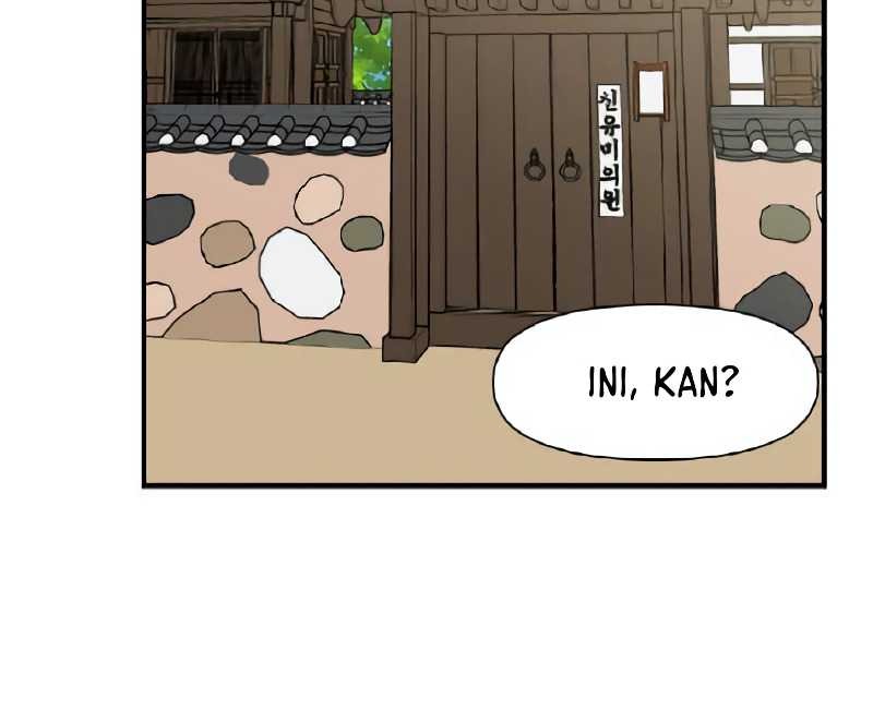 The Strongest in History Chapter 143 Gambar 51