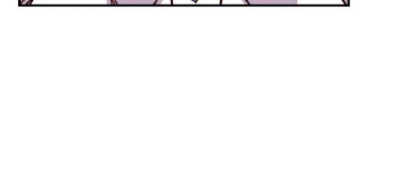 The Strongest in History Chapter 143 Gambar 55