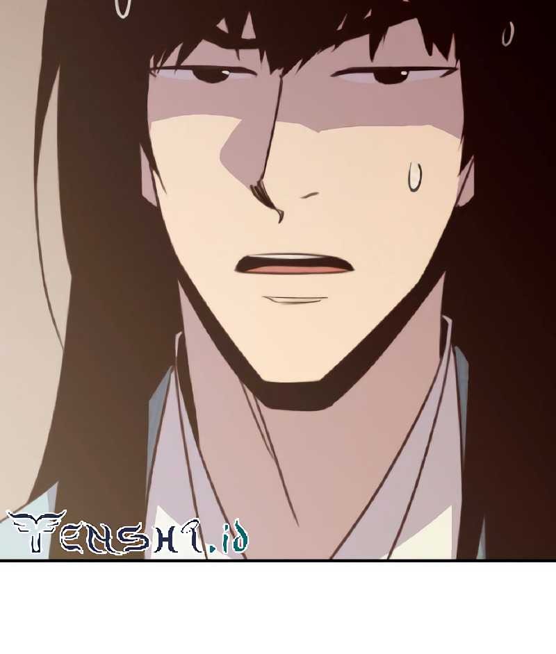 The Strongest in History Chapter 143 Gambar 36