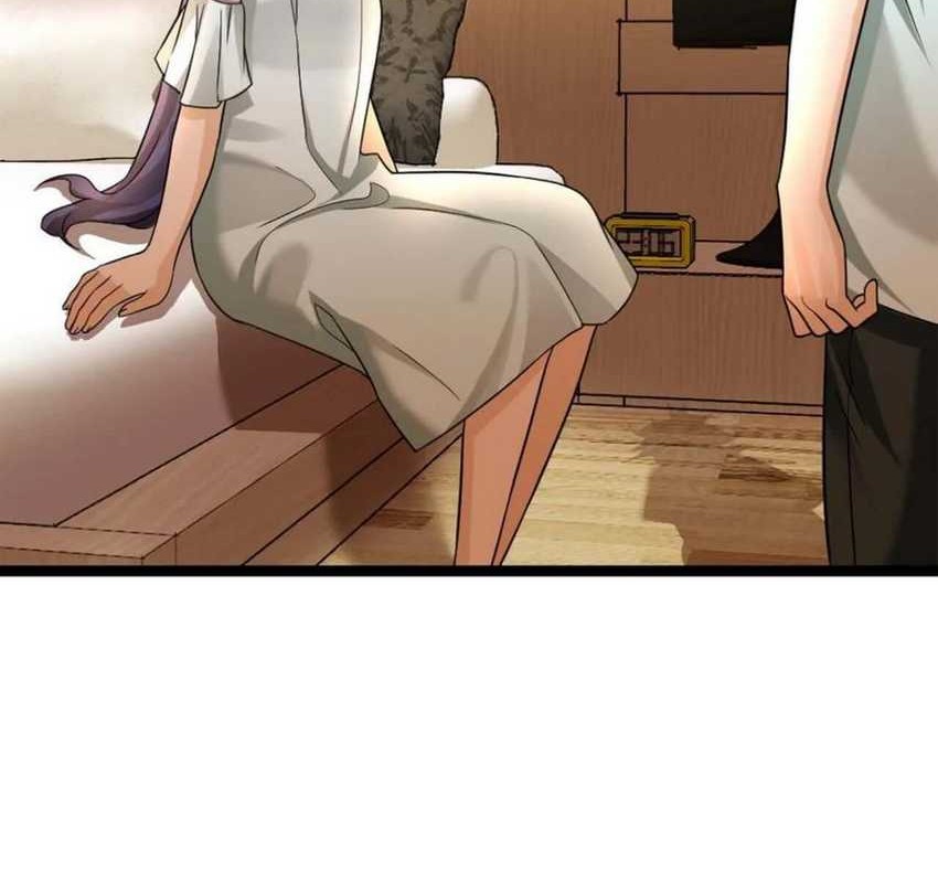 Freezing The World: I Built A Doomsday Safehouse Chapter 79 Gambar 11