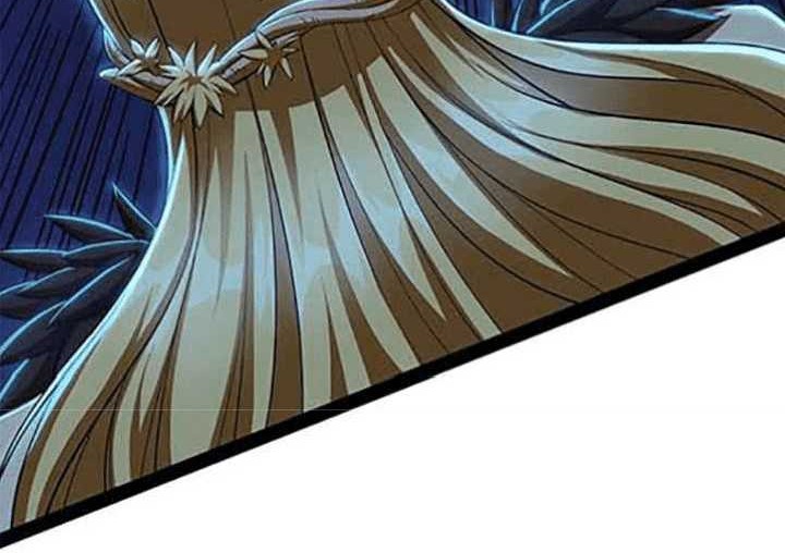 I Am The King Chapter 26 Gambar 24