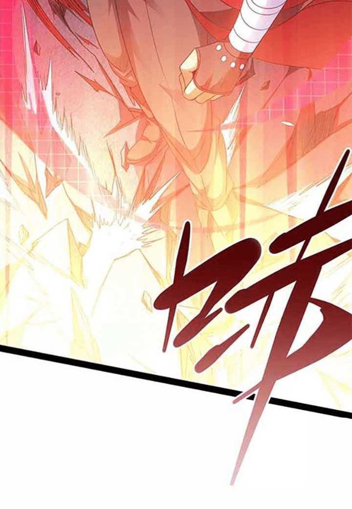 I Am The King Chapter 26 Gambar 32