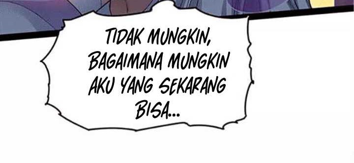 I Am The King Chapter 26 Gambar 39