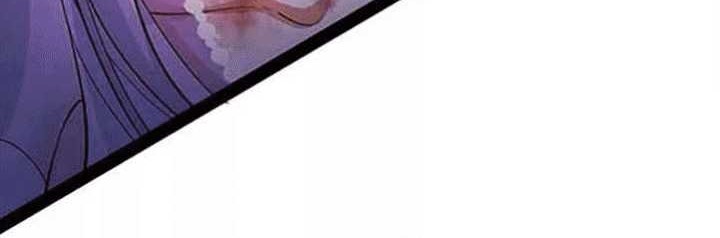 I Am The King Chapter 26 Gambar 41