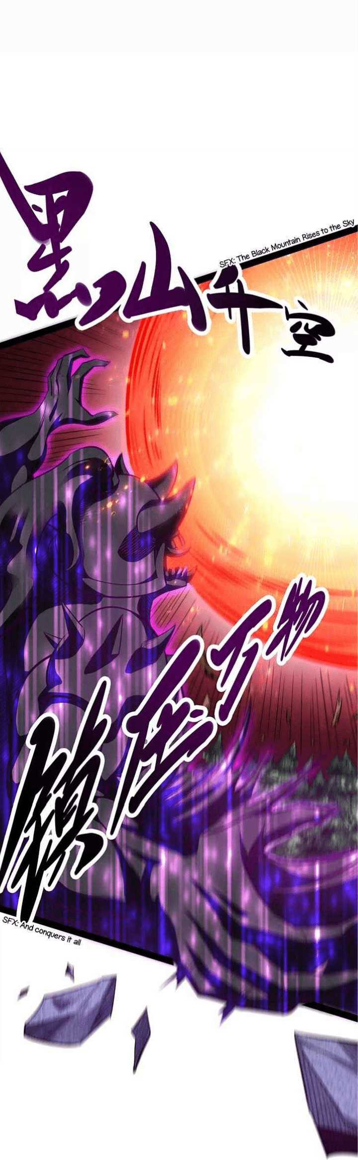 I Am The King Chapter 26 Gambar 50