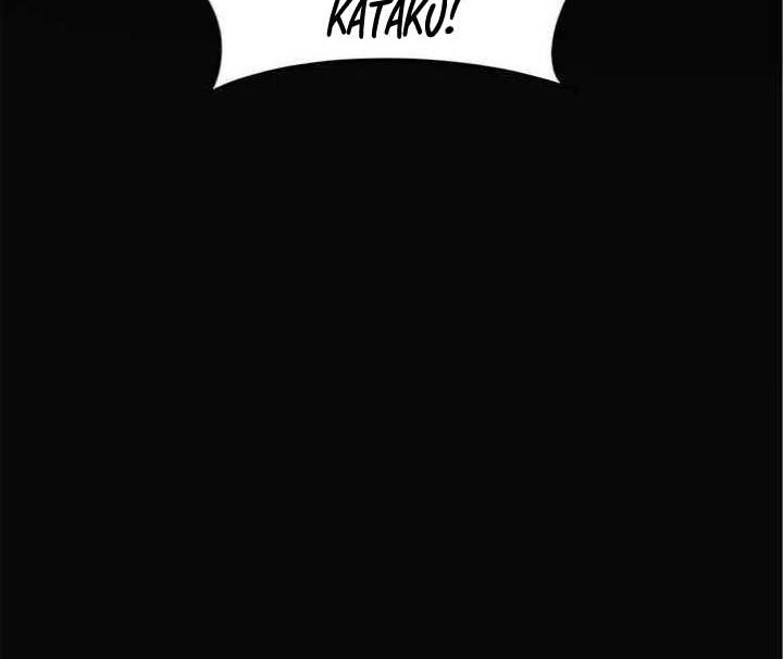 I Am The King Chapter 26 Gambar 56