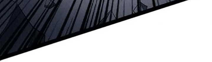 I Am The King Chapter 26 Gambar 10