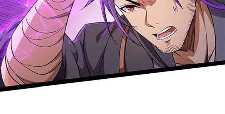 I Am The King Chapter 26 Gambar 14