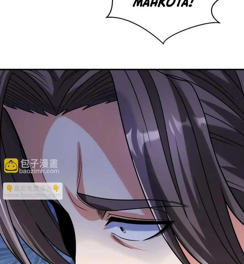 The Son Of The First Emperor Kills Enemies And Becomes A God Chapter 77 Gambar 19