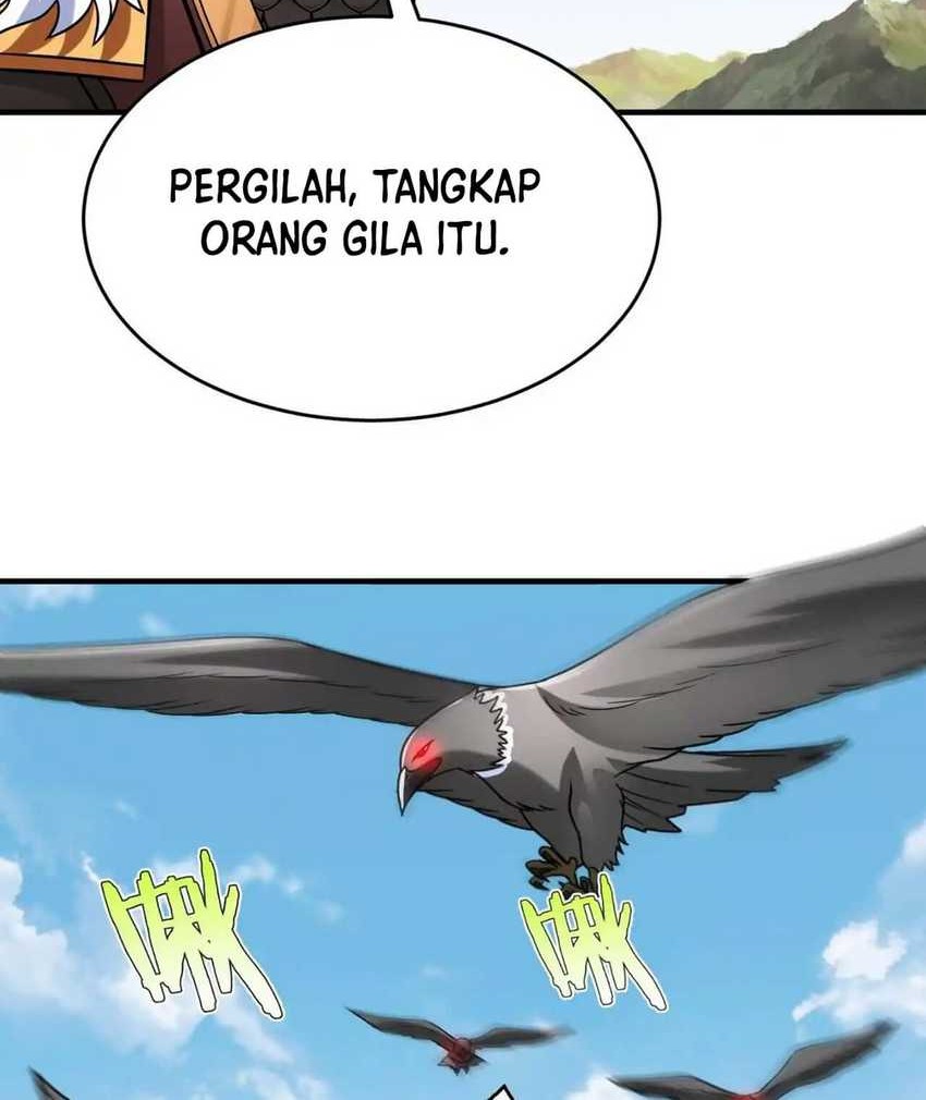 The Son Of The First Emperor Kills Enemies And Becomes A God Chapter 77 Gambar 25