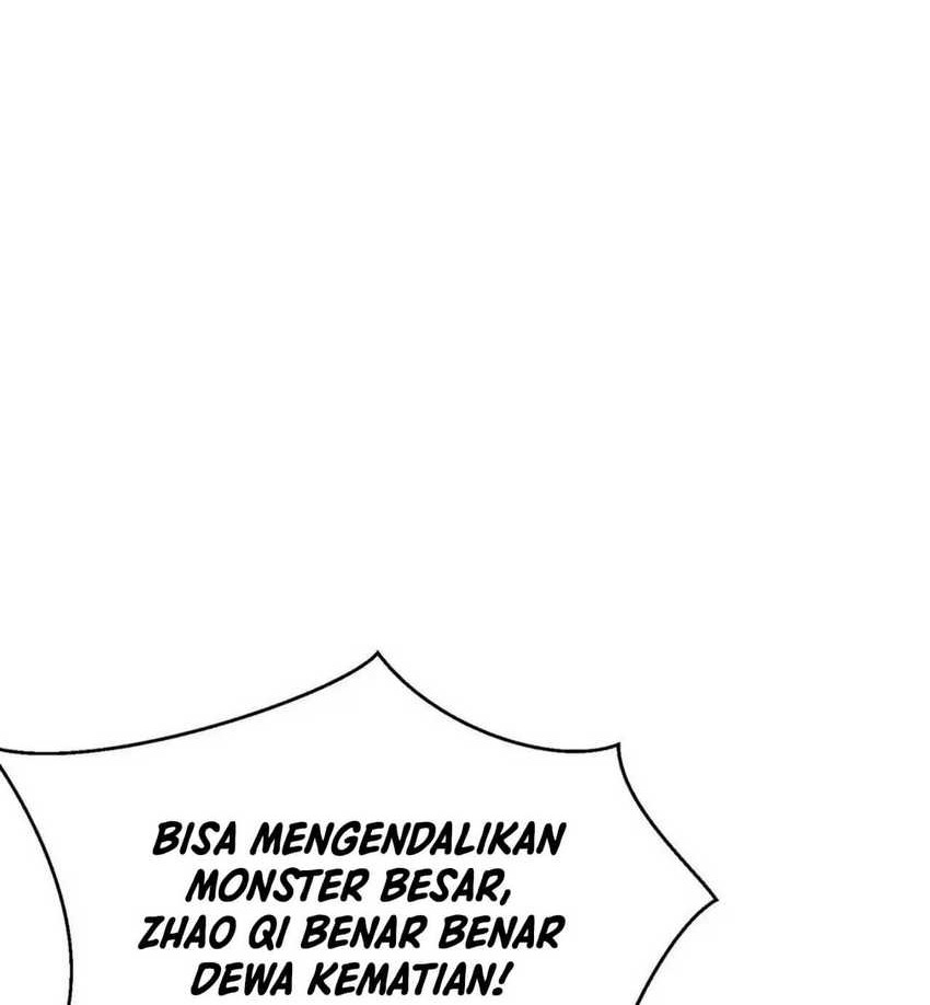 The Son Of The First Emperor Kills Enemies And Becomes A God Chapter 77 Gambar 3