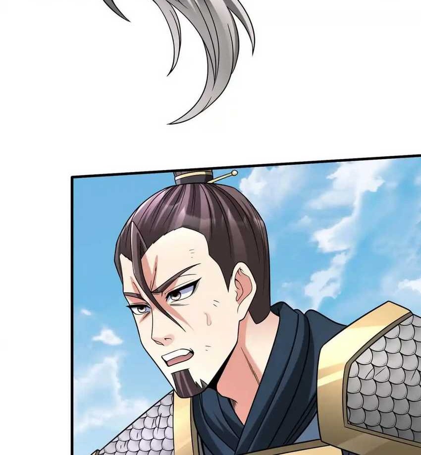 The Son Of The First Emperor Kills Enemies And Becomes A God Chapter 77 Gambar 7