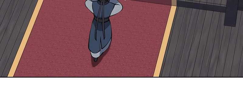 Records Of The Swordsman Scholar Chapter 95 Gambar 58