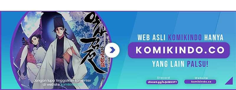 Records Of The Swordsman Scholar Chapter 95 Gambar 63