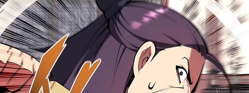Records Of The Swordsman Scholar Chapter 94 Gambar 6