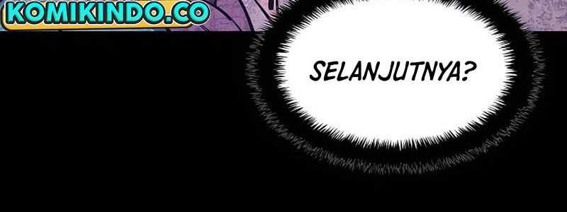 Records Of The Swordsman Scholar Chapter 94 Gambar 11