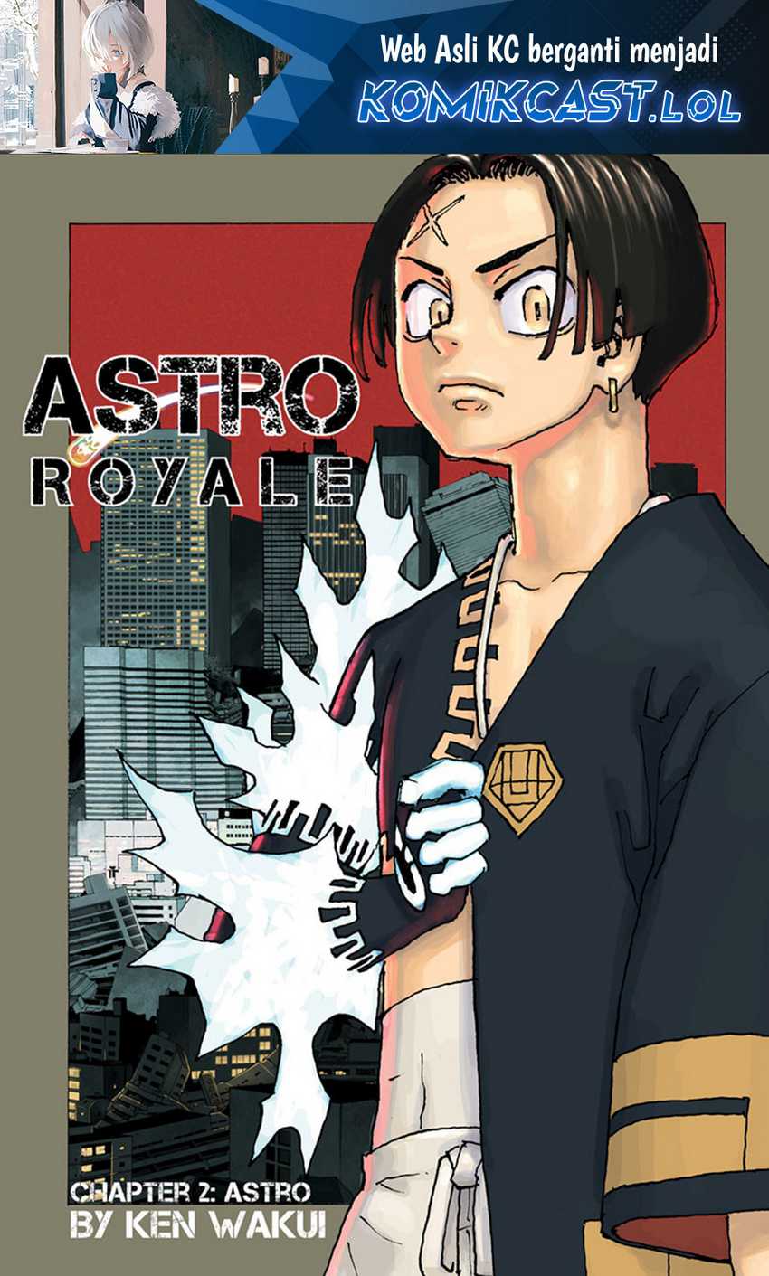 Baca  Astro Royale Chapter 02 Gambar 2