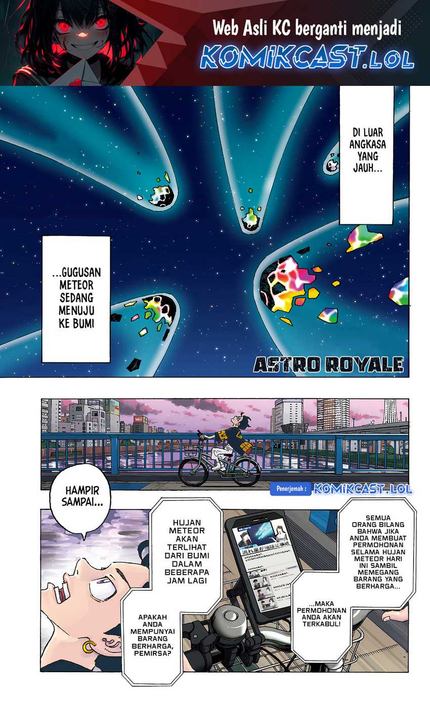 Baca  Astro Royale Chapter 01 Gambar 2