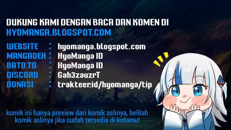 Kimitte Watashi no Koto Suki Nandesho? Chapter 02 Gambar 23