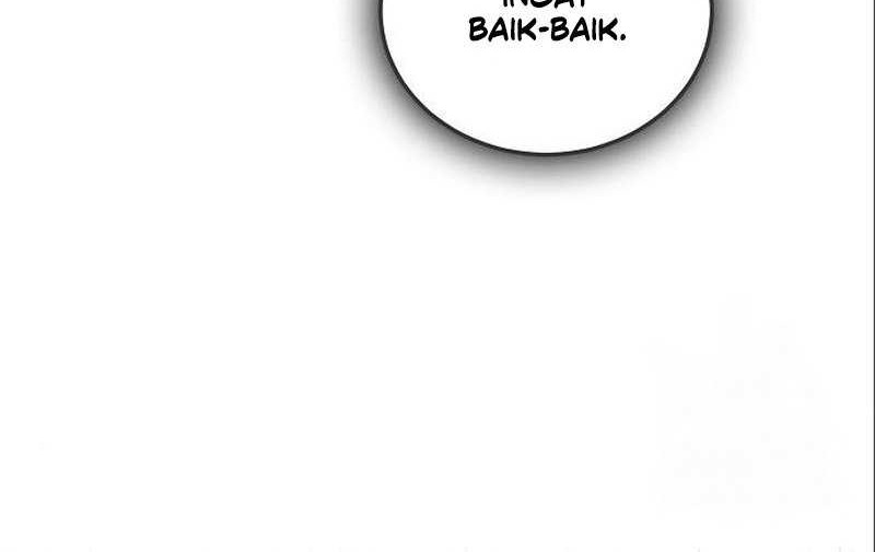 Kill The Emperor Chapter 06 Gambar 19