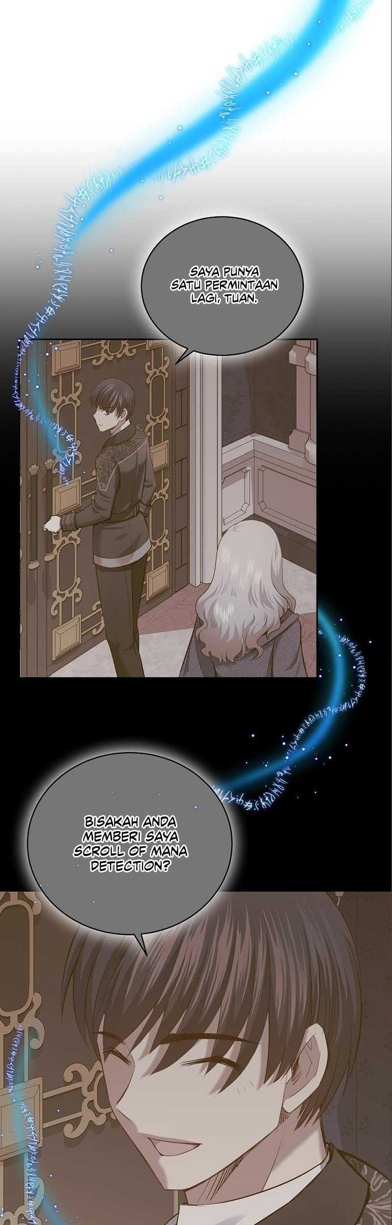 Kill The Emperor Chapter 06 Gambar 24