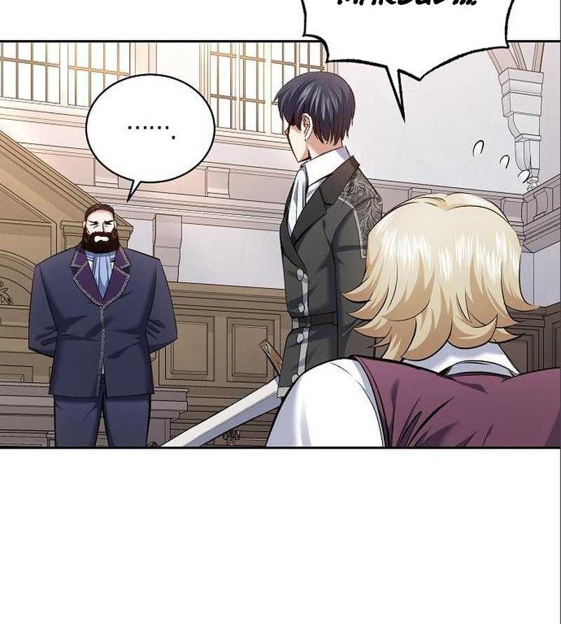 Kill The Emperor Chapter 06 Gambar 37