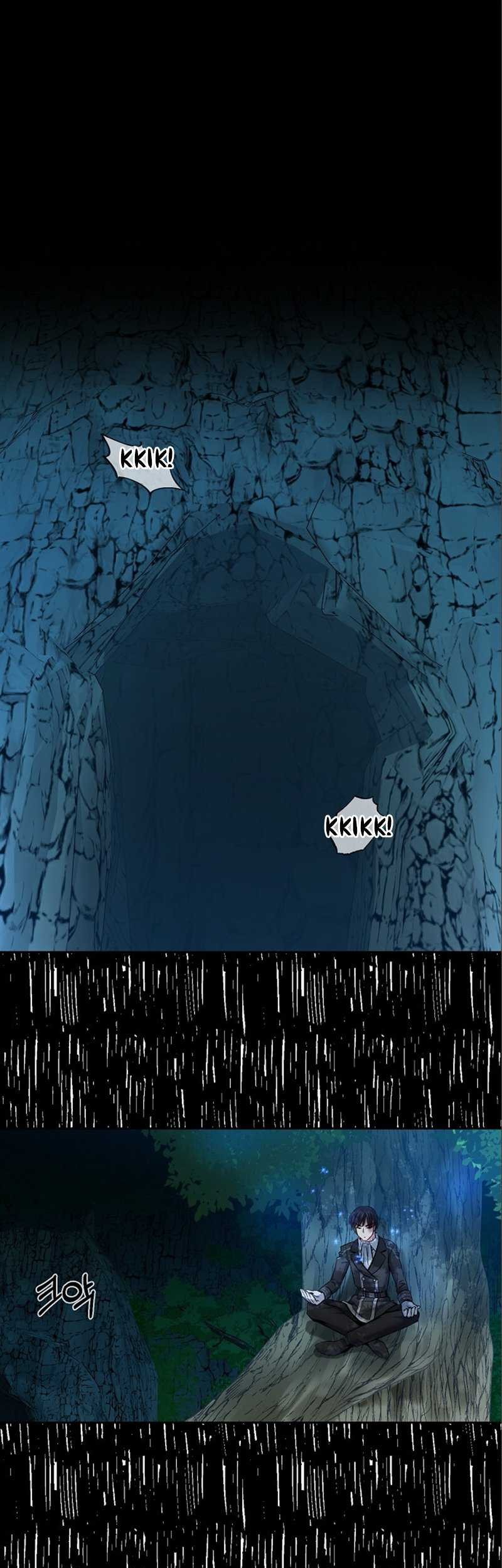 Baca Kill The Emperor Chapter 05 Gambar 2