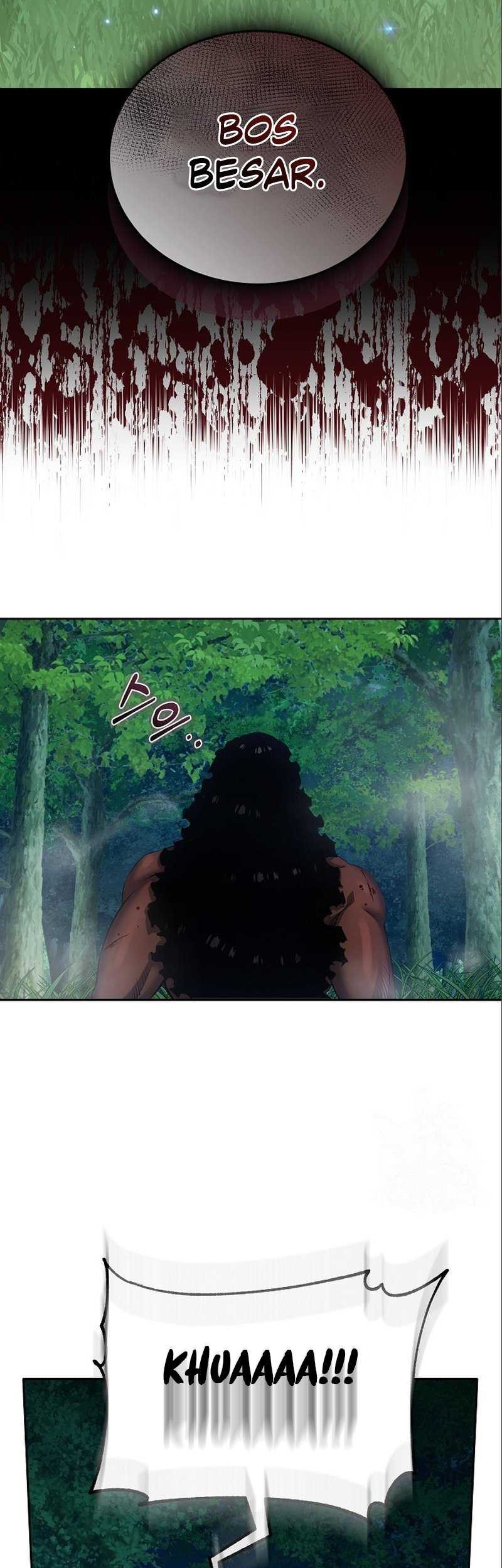 Kill The Emperor Chapter 05 Gambar 10