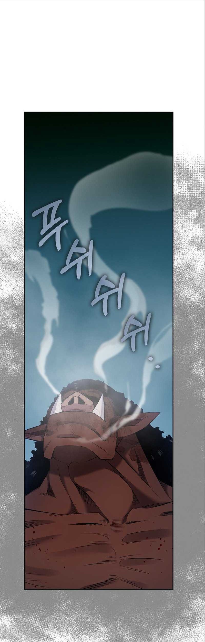 Kill The Emperor Chapter 05 Gambar 21