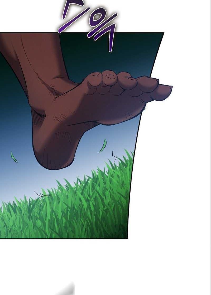 Kill The Emperor Chapter 05 Gambar 25