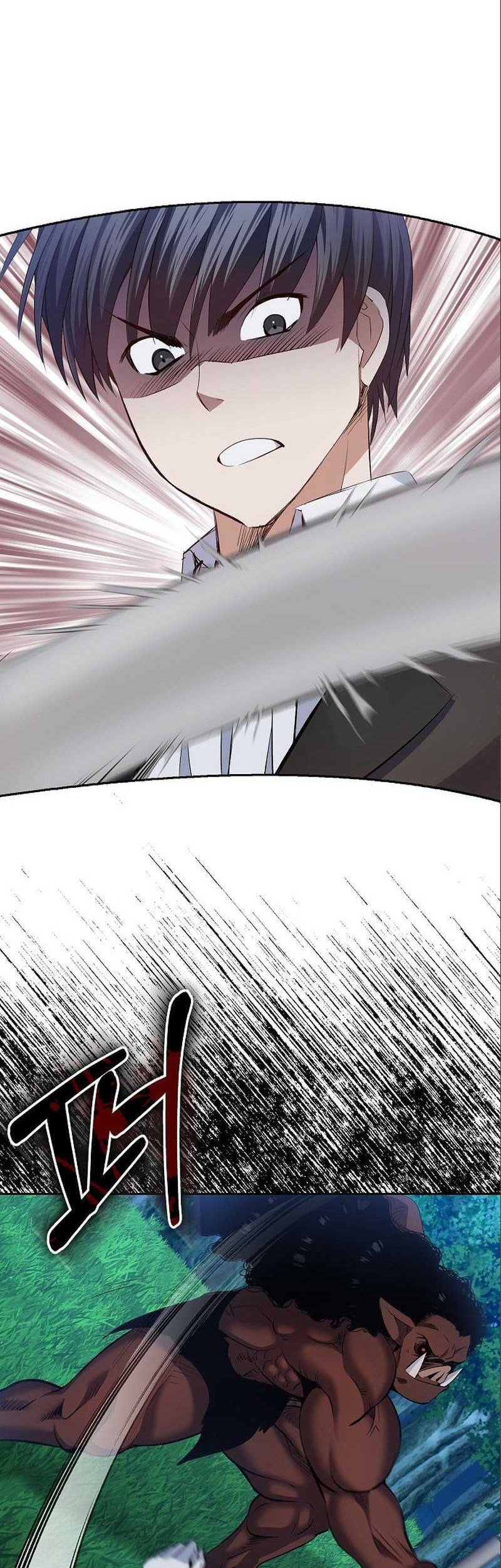 Kill The Emperor Chapter 05 Gambar 27