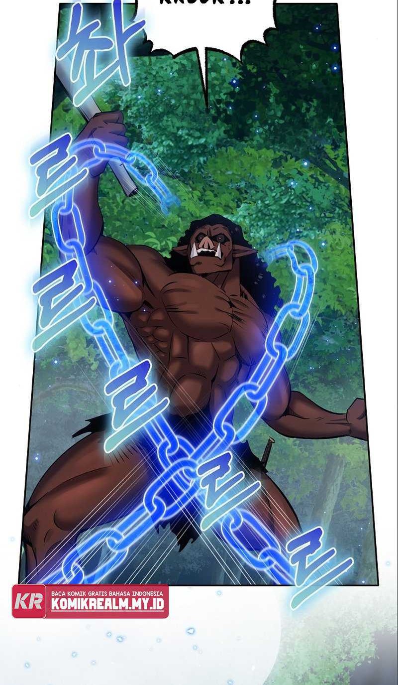 Kill The Emperor Chapter 05 Gambar 37