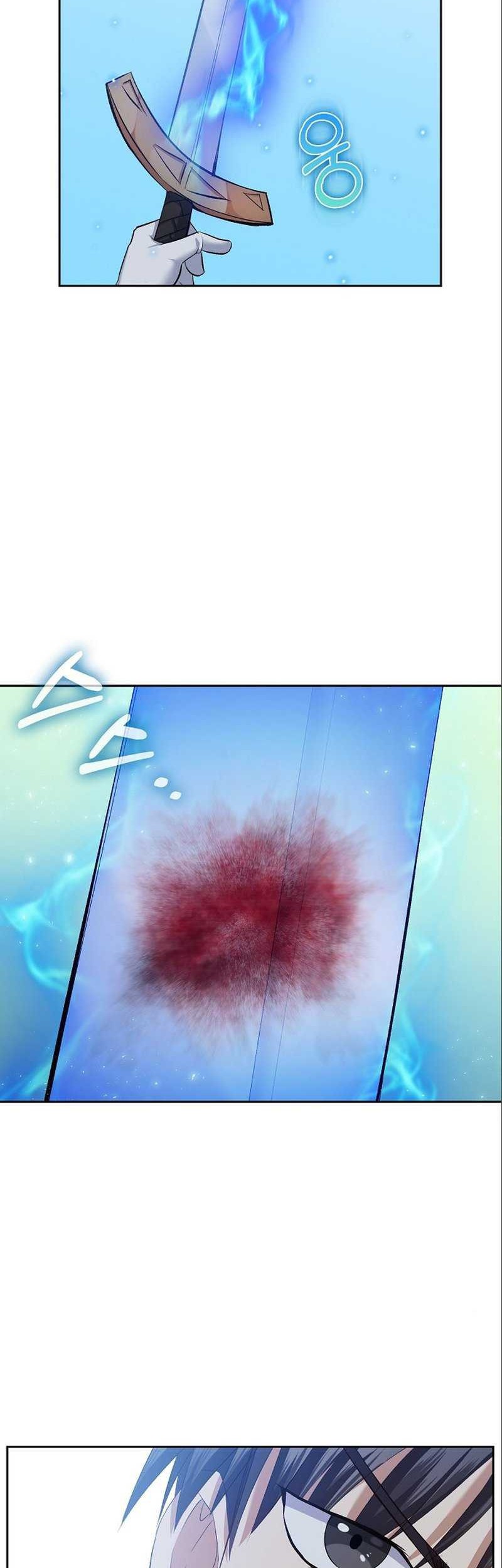 Kill The Emperor Chapter 05 Gambar 45