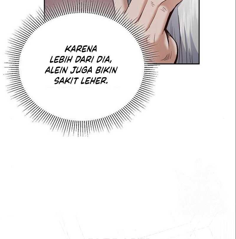 Kill The Emperor Chapter 04 Gambar 18