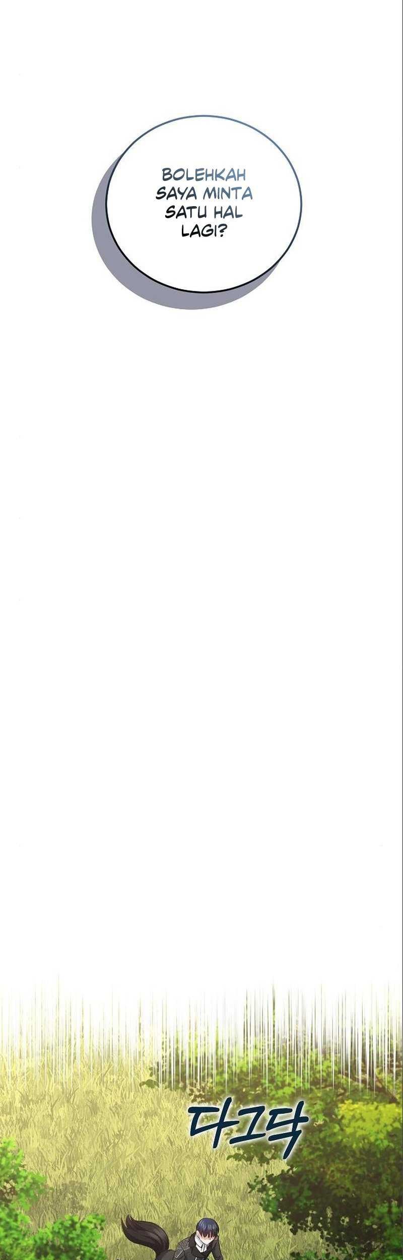 Kill The Emperor Chapter 04 Gambar 31