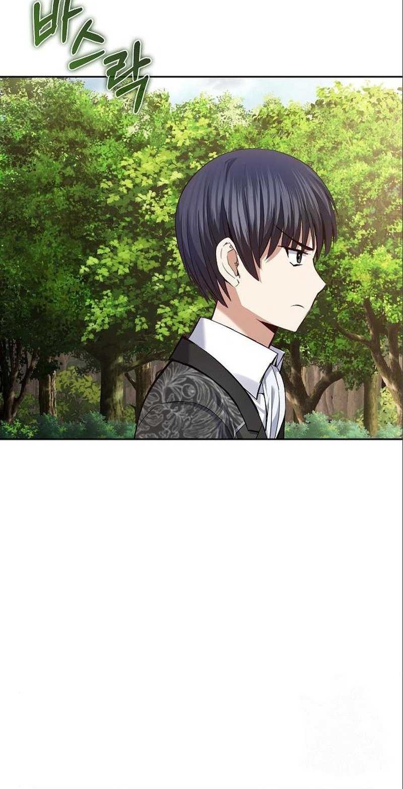 Kill The Emperor Chapter 04 Gambar 36